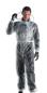 Preview: Sparco Regenoverall T-1 transparent Gr. XXL